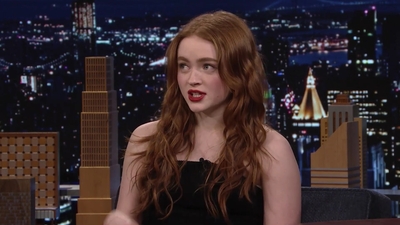 2023-01-13_-_The_Tonight_Show_Starring_Jimmy_Fallon_1_mp40305.jpg