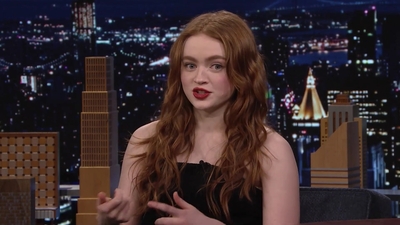 2023-01-13_-_The_Tonight_Show_Starring_Jimmy_Fallon_1_mp40306.jpg
