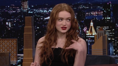 2023-01-13_-_The_Tonight_Show_Starring_Jimmy_Fallon_1_mp40307.jpg