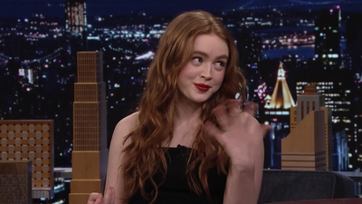 2023-01-13_-_The_Tonight_Show_Starring_Jimmy_Fallon_1_mp40308.jpg