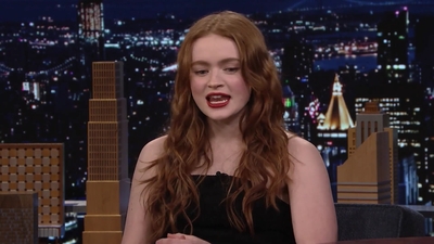 2023-01-13_-_The_Tonight_Show_Starring_Jimmy_Fallon_1_mp40309.jpg