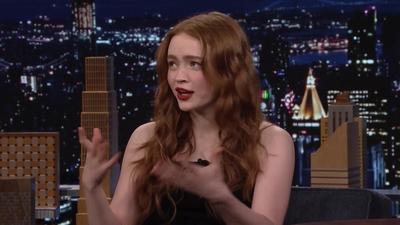 2023-01-13_-_The_Tonight_Show_Starring_Jimmy_Fallon_1_mp40310.jpg