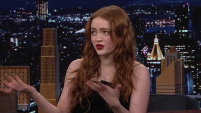 2023-01-13_-_The_Tonight_Show_Starring_Jimmy_Fallon_1_mp40311.jpg