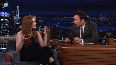 2023-01-13_-_The_Tonight_Show_Starring_Jimmy_Fallon_1_mp40313.jpg