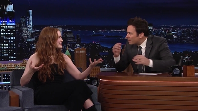 2023-01-13_-_The_Tonight_Show_Starring_Jimmy_Fallon_1_mp40314.jpg