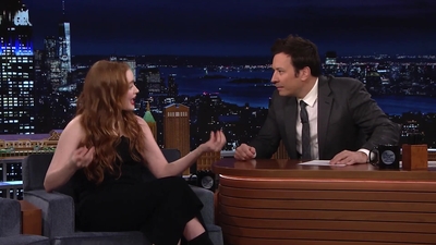 2023-01-13_-_The_Tonight_Show_Starring_Jimmy_Fallon_1_mp40315.jpg
