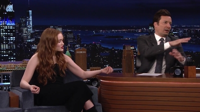 2023-01-13_-_The_Tonight_Show_Starring_Jimmy_Fallon_1_mp40316.jpg
