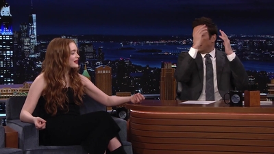 2023-01-13_-_The_Tonight_Show_Starring_Jimmy_Fallon_1_mp40317.jpg