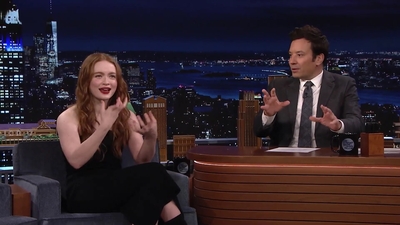 2023-01-13_-_The_Tonight_Show_Starring_Jimmy_Fallon_1_mp40320.jpg