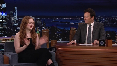 2023-01-13_-_The_Tonight_Show_Starring_Jimmy_Fallon_1_mp40322.jpg