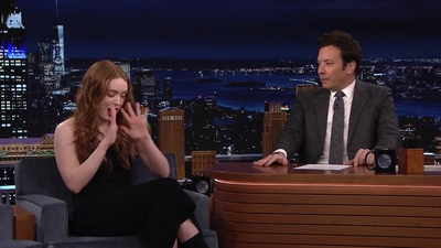 2023-01-13_-_The_Tonight_Show_Starring_Jimmy_Fallon_1_mp40323.jpg