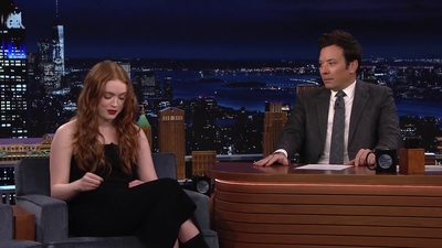 2023-01-13_-_The_Tonight_Show_Starring_Jimmy_Fallon_1_mp40324.jpg