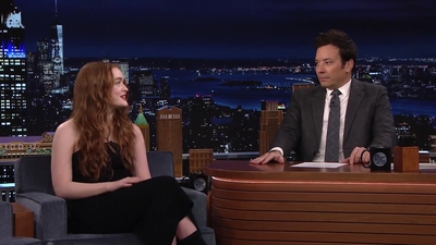 2023-01-13_-_The_Tonight_Show_Starring_Jimmy_Fallon_1_mp40325.jpg