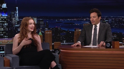 2023-01-13_-_The_Tonight_Show_Starring_Jimmy_Fallon_1_mp40327.jpg