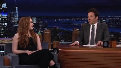 2023-01-13_-_The_Tonight_Show_Starring_Jimmy_Fallon_1_mp40328.jpg