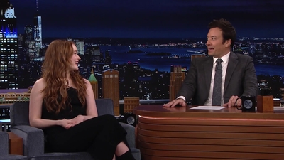 2023-01-13_-_The_Tonight_Show_Starring_Jimmy_Fallon_1_mp40329.jpg