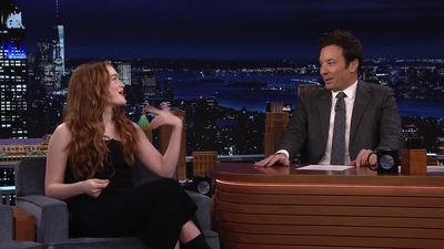 2023-01-13_-_The_Tonight_Show_Starring_Jimmy_Fallon_1_mp40330.jpg