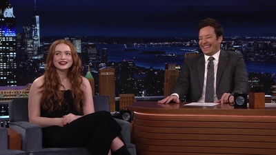 2023-01-13_-_The_Tonight_Show_Starring_Jimmy_Fallon_1_mp40331.jpg