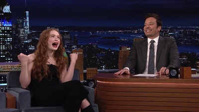 2023-01-13_-_The_Tonight_Show_Starring_Jimmy_Fallon_1_mp40332.jpg