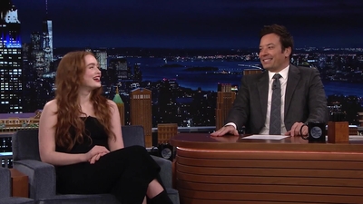 2023-01-13_-_The_Tonight_Show_Starring_Jimmy_Fallon_1_mp40333.jpg