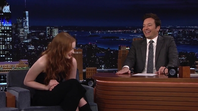 2023-01-13_-_The_Tonight_Show_Starring_Jimmy_Fallon_1_mp40334.jpg