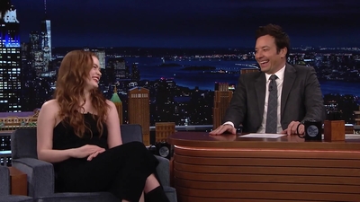 2023-01-13_-_The_Tonight_Show_Starring_Jimmy_Fallon_1_mp40335.jpg