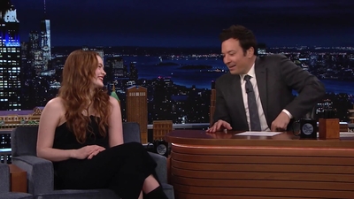 2023-01-13_-_The_Tonight_Show_Starring_Jimmy_Fallon_1_mp40336.jpg