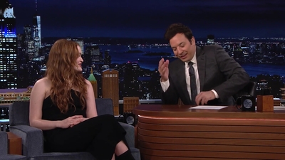 2023-01-13_-_The_Tonight_Show_Starring_Jimmy_Fallon_1_mp40337.jpg