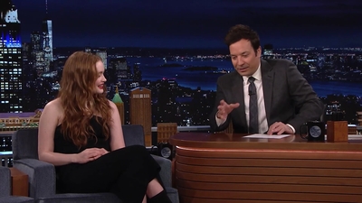 2023-01-13_-_The_Tonight_Show_Starring_Jimmy_Fallon_1_mp40338.jpg