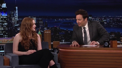 2023-01-13_-_The_Tonight_Show_Starring_Jimmy_Fallon_1_mp40339.jpg