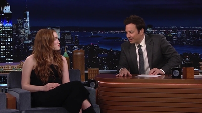 2023-01-13_-_The_Tonight_Show_Starring_Jimmy_Fallon_1_mp40340.jpg