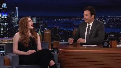 2023-01-13_-_The_Tonight_Show_Starring_Jimmy_Fallon_1_mp40341.jpg