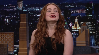 2023-01-13_-_The_Tonight_Show_Starring_Jimmy_Fallon_1_mp40342.jpg