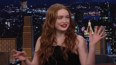 2023-01-13_-_The_Tonight_Show_Starring_Jimmy_Fallon_1_mp40344.jpg