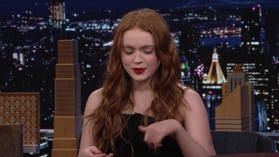 2023-01-13_-_The_Tonight_Show_Starring_Jimmy_Fallon_1_mp40347.jpg