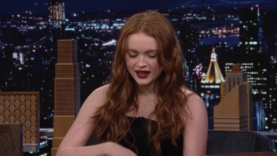 2023-01-13_-_The_Tonight_Show_Starring_Jimmy_Fallon_1_mp40348.jpg