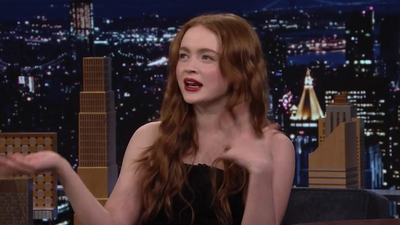 2023-01-13_-_The_Tonight_Show_Starring_Jimmy_Fallon_1_mp40349.jpg