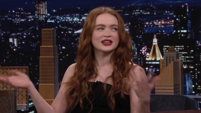 2023-01-13_-_The_Tonight_Show_Starring_Jimmy_Fallon_1_mp40350.jpg