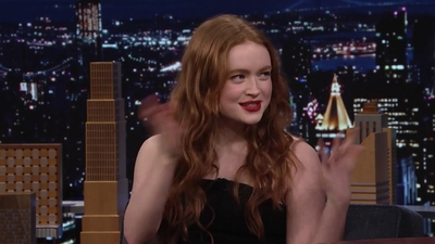 2023-01-13_-_The_Tonight_Show_Starring_Jimmy_Fallon_1_mp40351.jpg