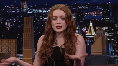 2023-01-13_-_The_Tonight_Show_Starring_Jimmy_Fallon_1_mp40354.jpg