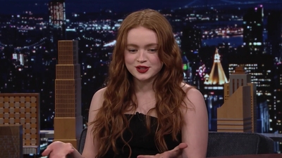2023-01-13_-_The_Tonight_Show_Starring_Jimmy_Fallon_1_mp40355.jpg