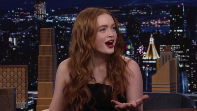 2023-01-13_-_The_Tonight_Show_Starring_Jimmy_Fallon_1_mp40357.jpg