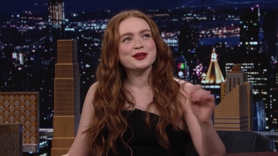 2023-01-13_-_The_Tonight_Show_Starring_Jimmy_Fallon_1_mp40358.jpg