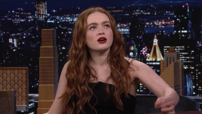 2023-01-13_-_The_Tonight_Show_Starring_Jimmy_Fallon_1_mp40359.jpg