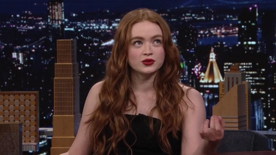 2023-01-13_-_The_Tonight_Show_Starring_Jimmy_Fallon_1_mp40360.jpg