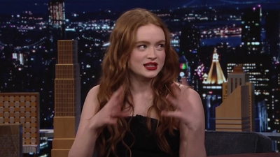 2023-01-13_-_The_Tonight_Show_Starring_Jimmy_Fallon_1_mp40361.jpg