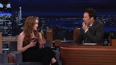 2023-01-13_-_The_Tonight_Show_Starring_Jimmy_Fallon_1_mp40362.jpg