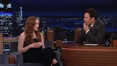 2023-01-13_-_The_Tonight_Show_Starring_Jimmy_Fallon_1_mp40363.jpg
