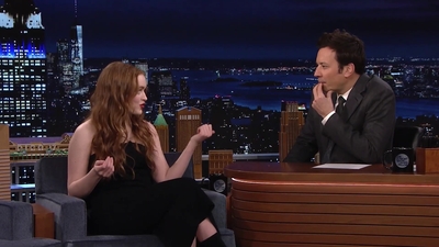 2023-01-13_-_The_Tonight_Show_Starring_Jimmy_Fallon_1_mp40365.jpg