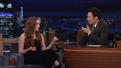 2023-01-13_-_The_Tonight_Show_Starring_Jimmy_Fallon_1_mp40366.jpg